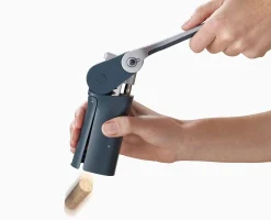 BarWise™ Compact Lever Corkscrew