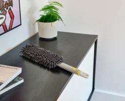 CleanTech™ Duster Replacement Mit