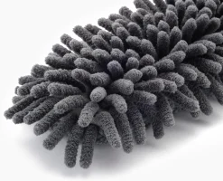 CleanTech™ Duster Replacement Mit