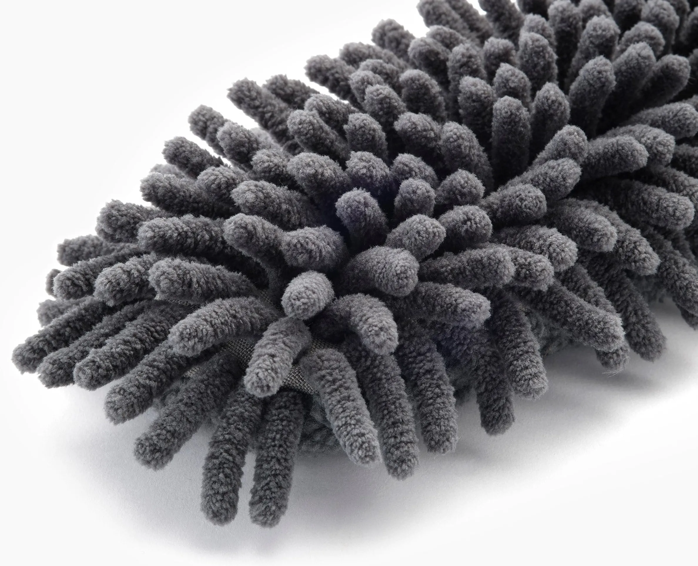 CleanTech™ Duster Replacement Mit
