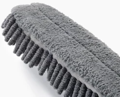 CleanTech™ Duster Replacement Mit