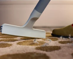 CleanTech™ 2-in-1 Carpet Cleaning Tool