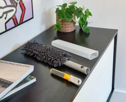 CleanTech™ 3-in-1 Duster with Storage Cover