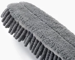 CleanTech™ 3-in-1 Duster with Storage Cover & Extension Pole