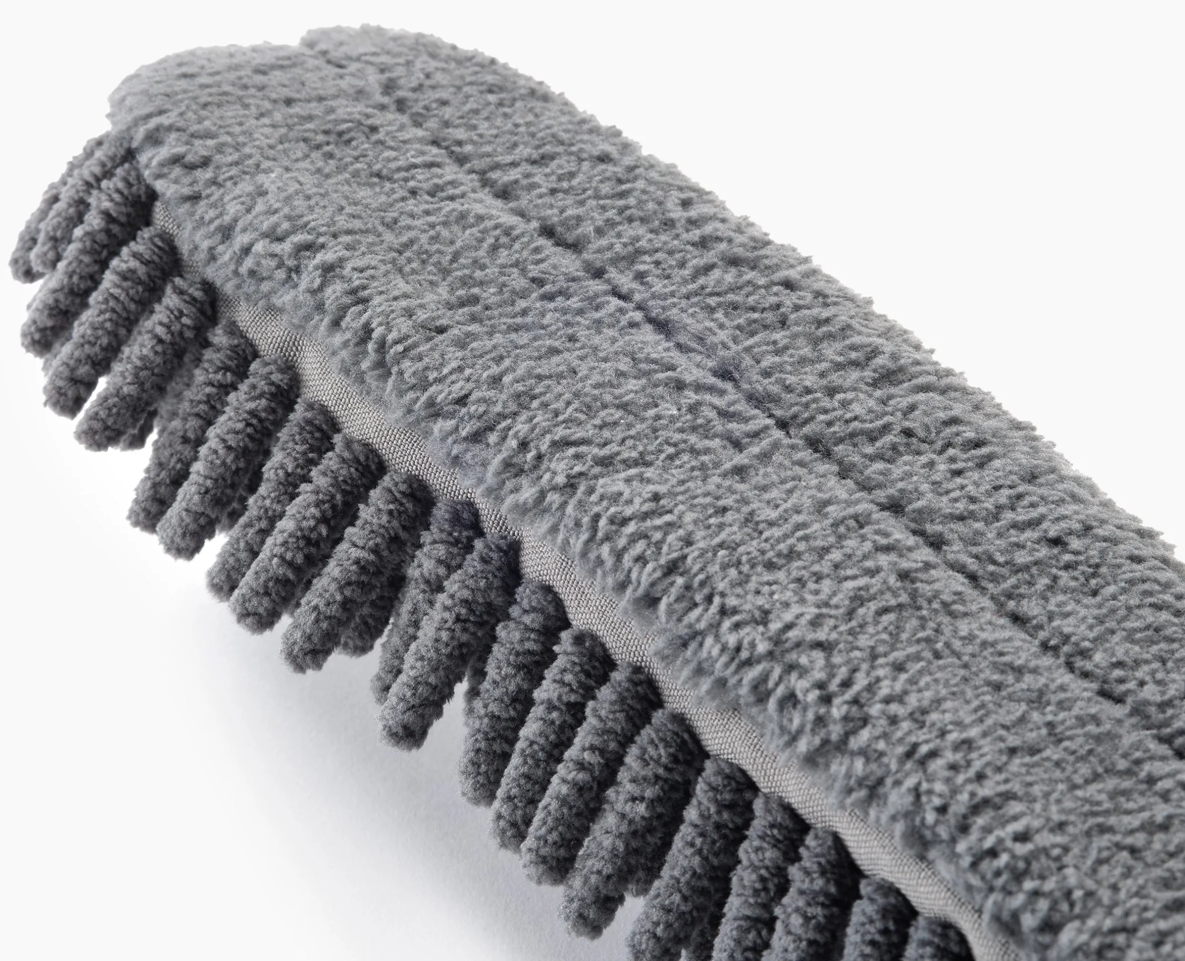 CleanTech™ 3-in-1 Duster with Storage Cover & Replacement Mit