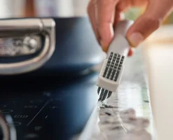 CleanTech™ 3-in-1 Spot Cleaning Tool