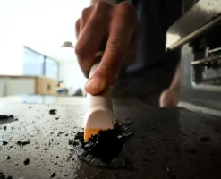 CleanTech™ 3-in-1 Spot Cleaning Tool