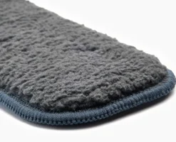 CleanTech™ Microfiber Glass Cleaning Replacement Pad