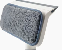 CleanTech™ Microfiber Glass Cleaning Replacement Pad