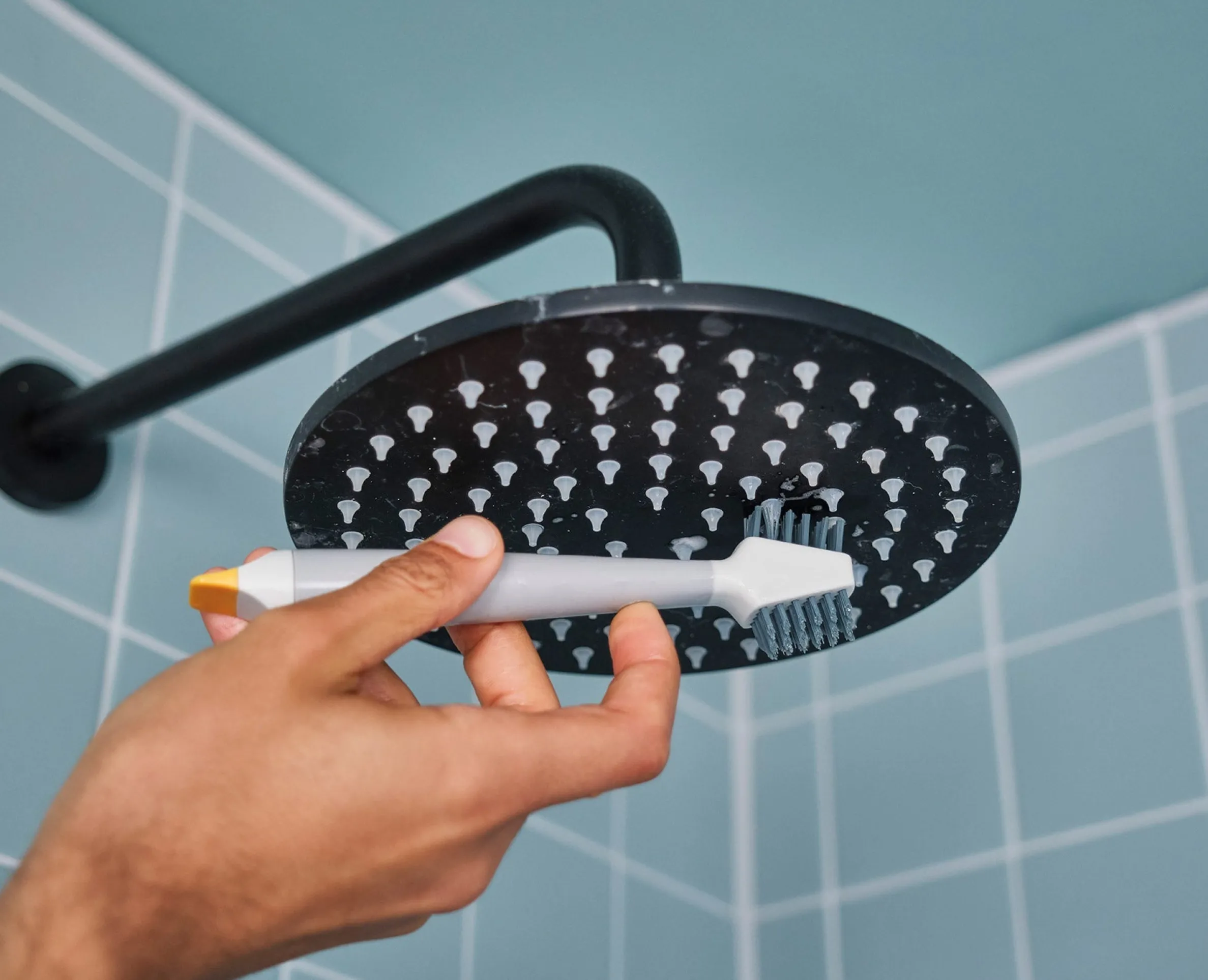 CleanTech™ 6-Piece Cleaning Tool Set