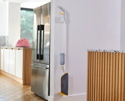 CleanTech™ Spray Mop Replacement Pad