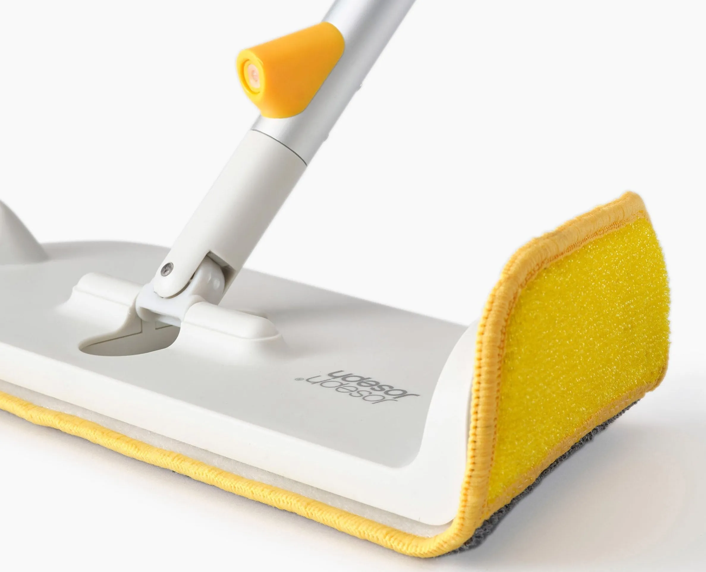CleanTech™ Spray Mop Replacement Pad