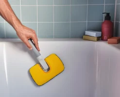 CleanTech™ Surface Scrubber Replacement Pad