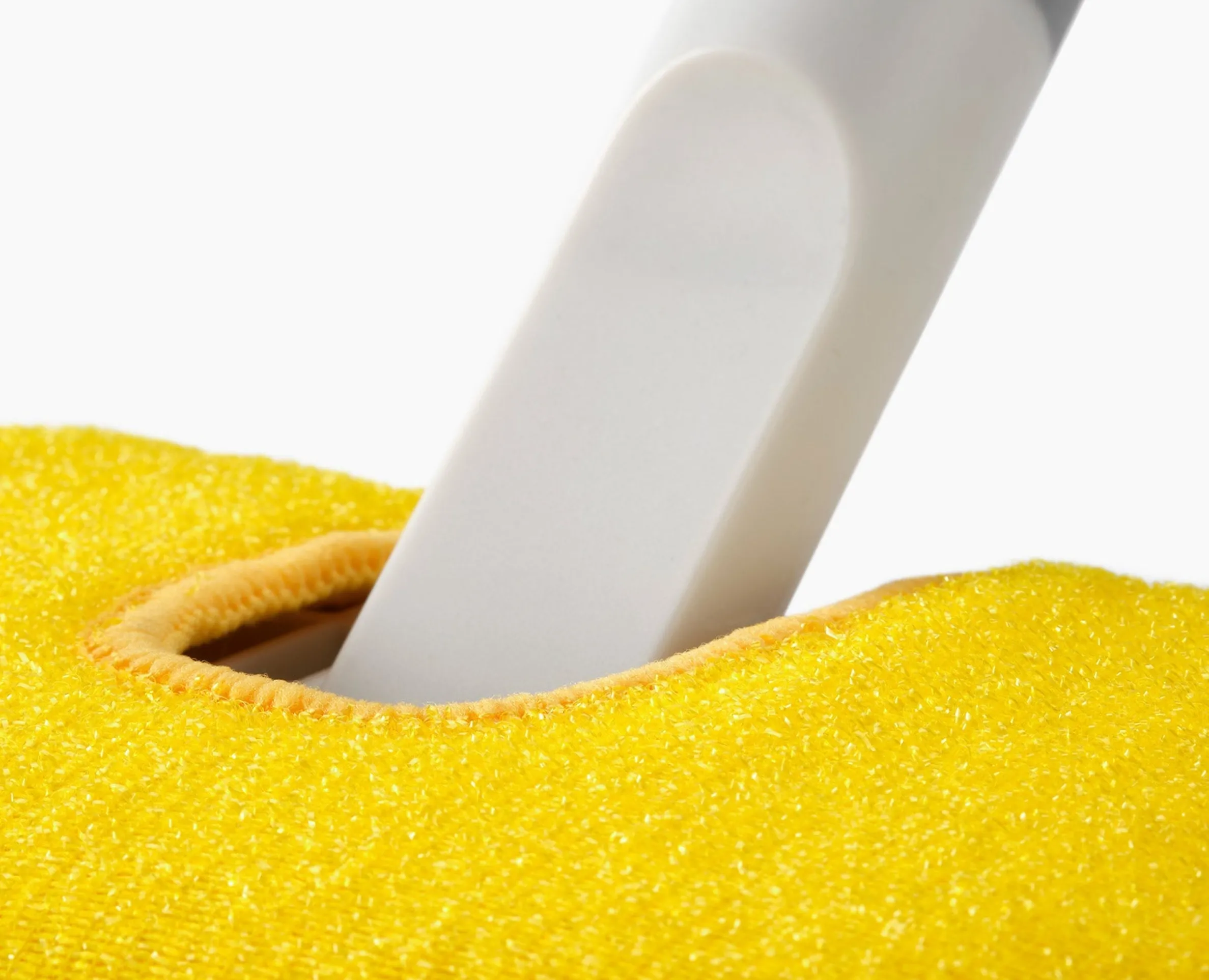 CleanTech™ Surface Scrubber Replacement Pad
