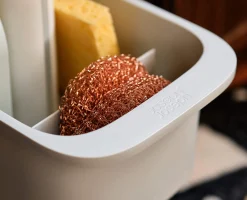 CupboardStore™ Easy-Access Storage Caddy