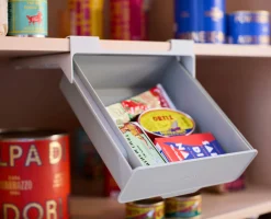 CupboardStore™ Under-Shelf Drawer