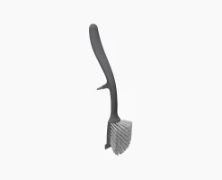 Edge™ Gray Washing Up Brush