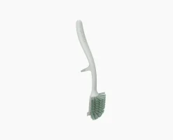 Edge™ Stone Green Washing Up Brush