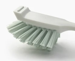 Edge™ Stone Green Washing Up Brush