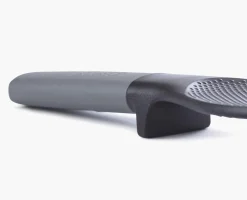 Elevate™ Fusion Black Rice Spoon