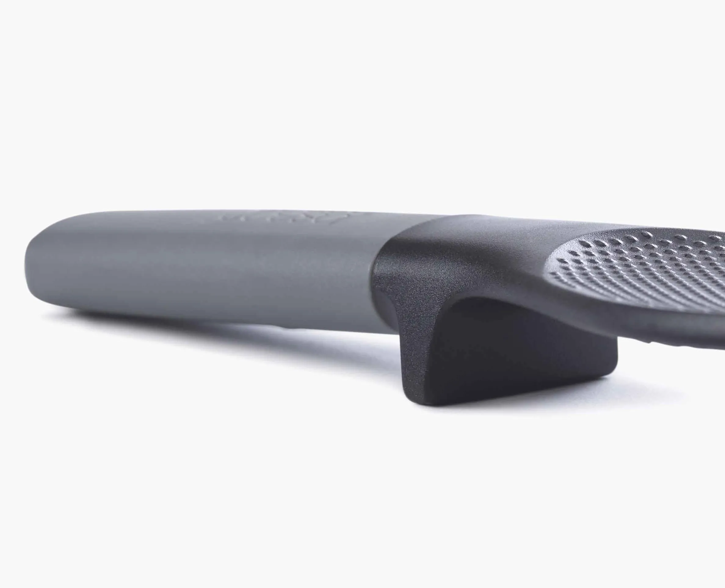 Elevate™ Fusion Black Rice Spoon