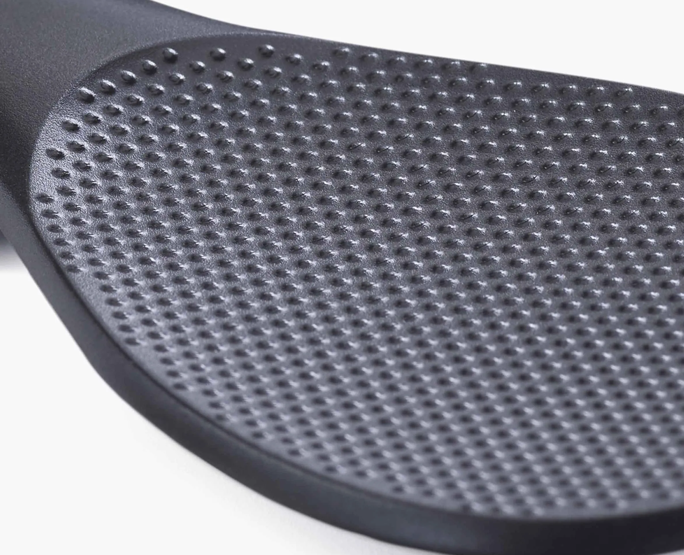 Elevate™ Fusion Black Rice Spoon