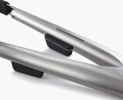 Elevate™ Fusion Stainless-steel Precision Tongs