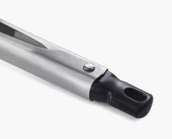Elevate™ Fusion Stainless-steel Precision Tongs