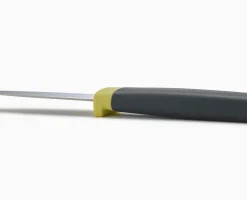 Elevate™ Knives 5-piece Set