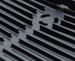 Extend™ Stainless-steel Expandable Dish Drainer