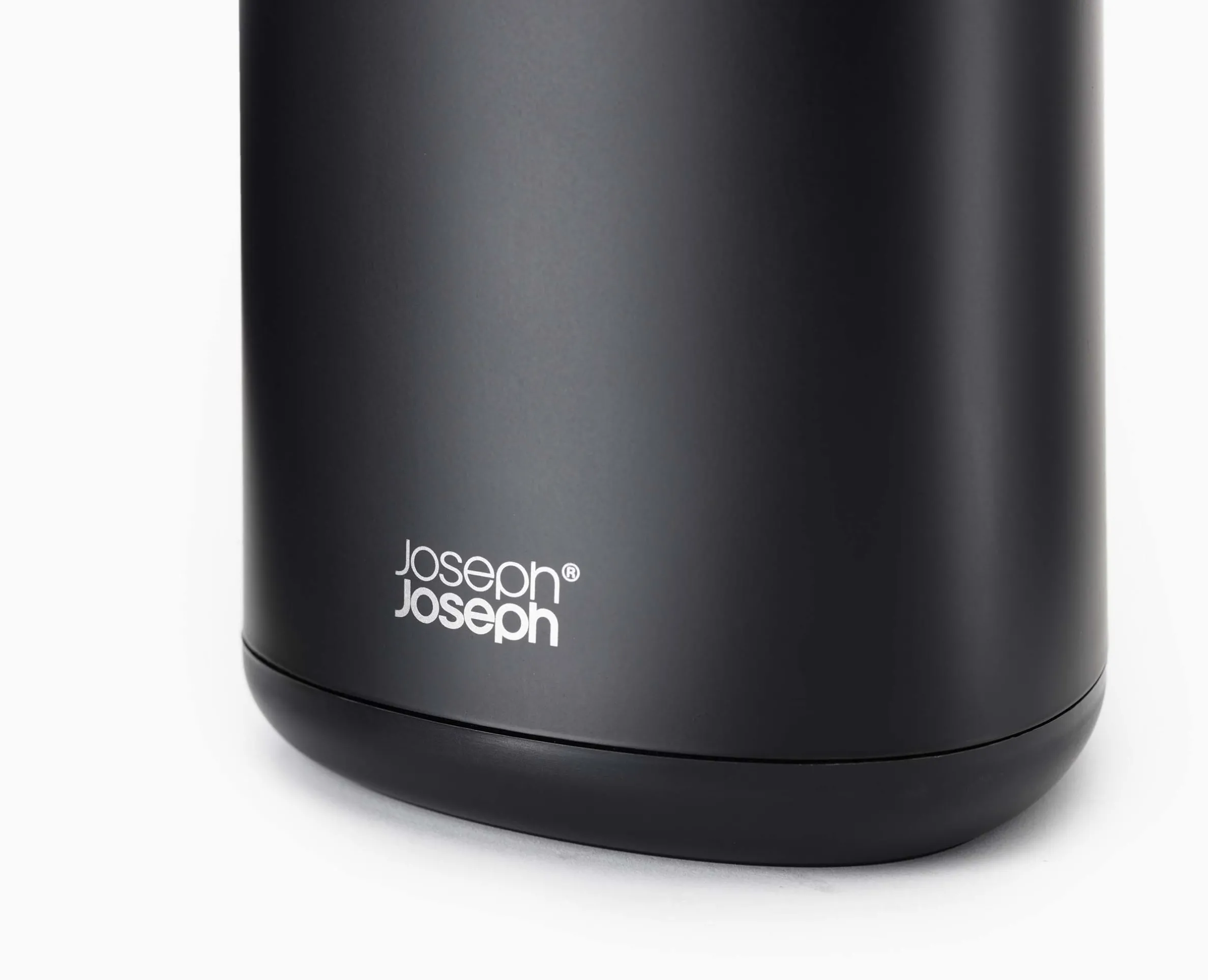 Flex™ 360 Matt Black Toilet Brush