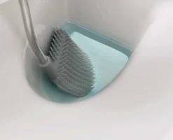 Flex™ Lite Toilet Brush