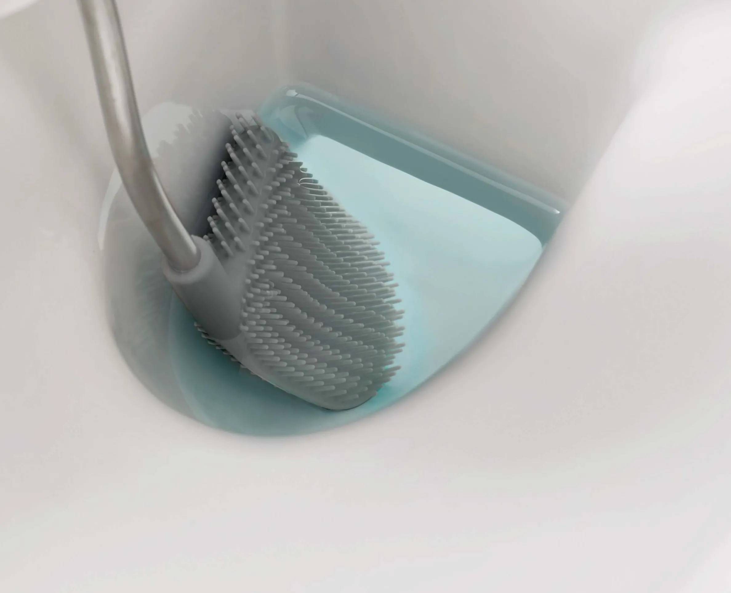 Flex™ Lite Toilet Brush
