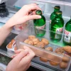 FridgeStore™ Extra Large Storage Bin