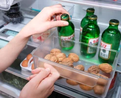 FridgeStore™ Extra Large Storage Bin