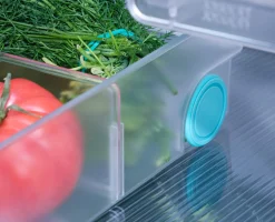 FridgeStore™ Extra Large Storage Bin