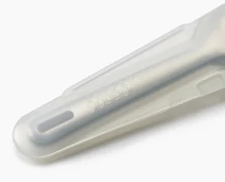 GoEat™ On-the-go Stainless-steel Cutlery Set