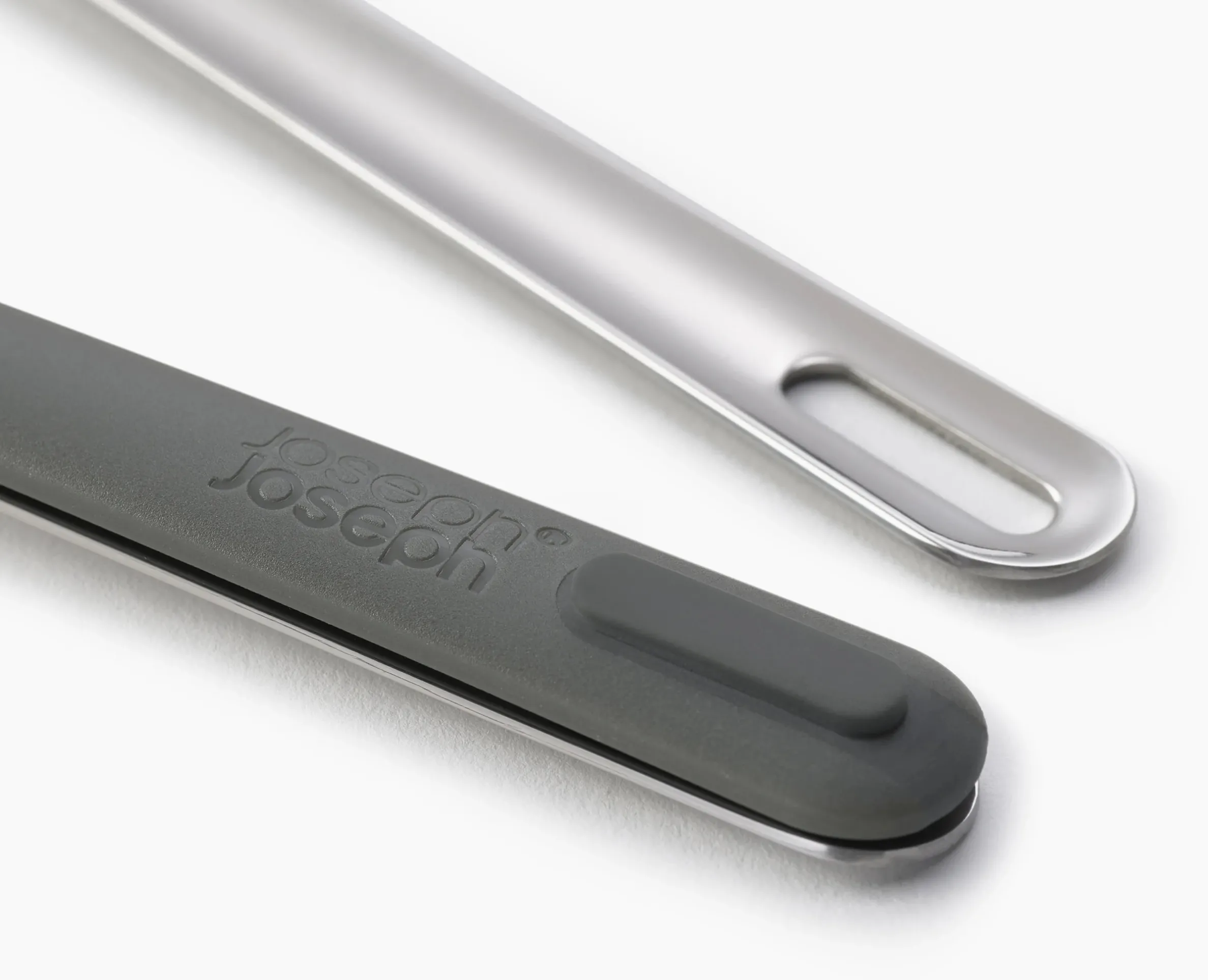GoEat™ On-the-go Stainless-steel Cutlery Set