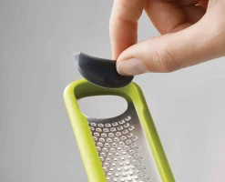 Handi-Zest™ Green Citrus Zester
