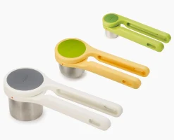 Helix 3-piece Gadget Set