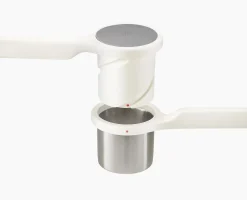 Helix 3-piece Gadget Set