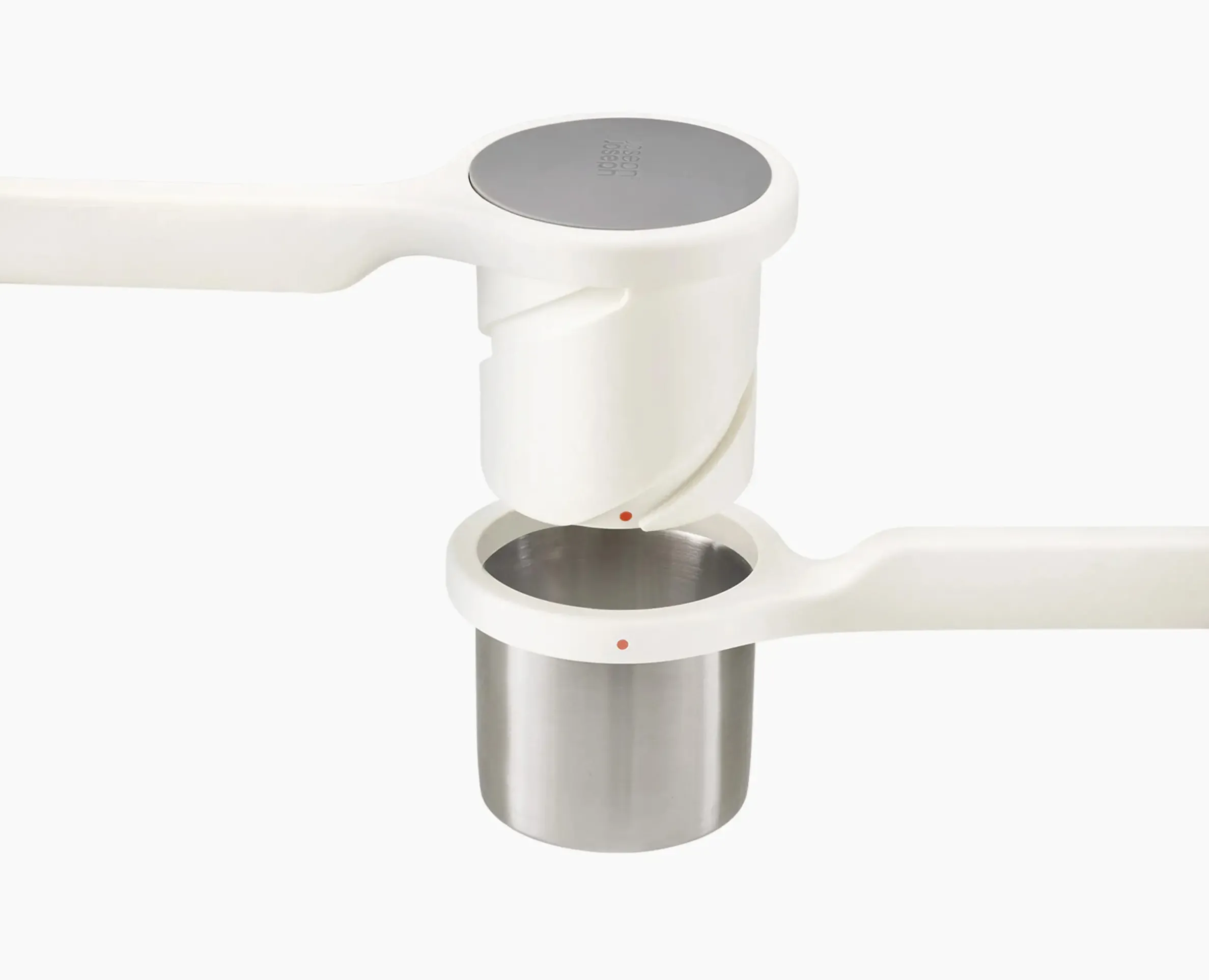 Helix 3-piece Gadget Set