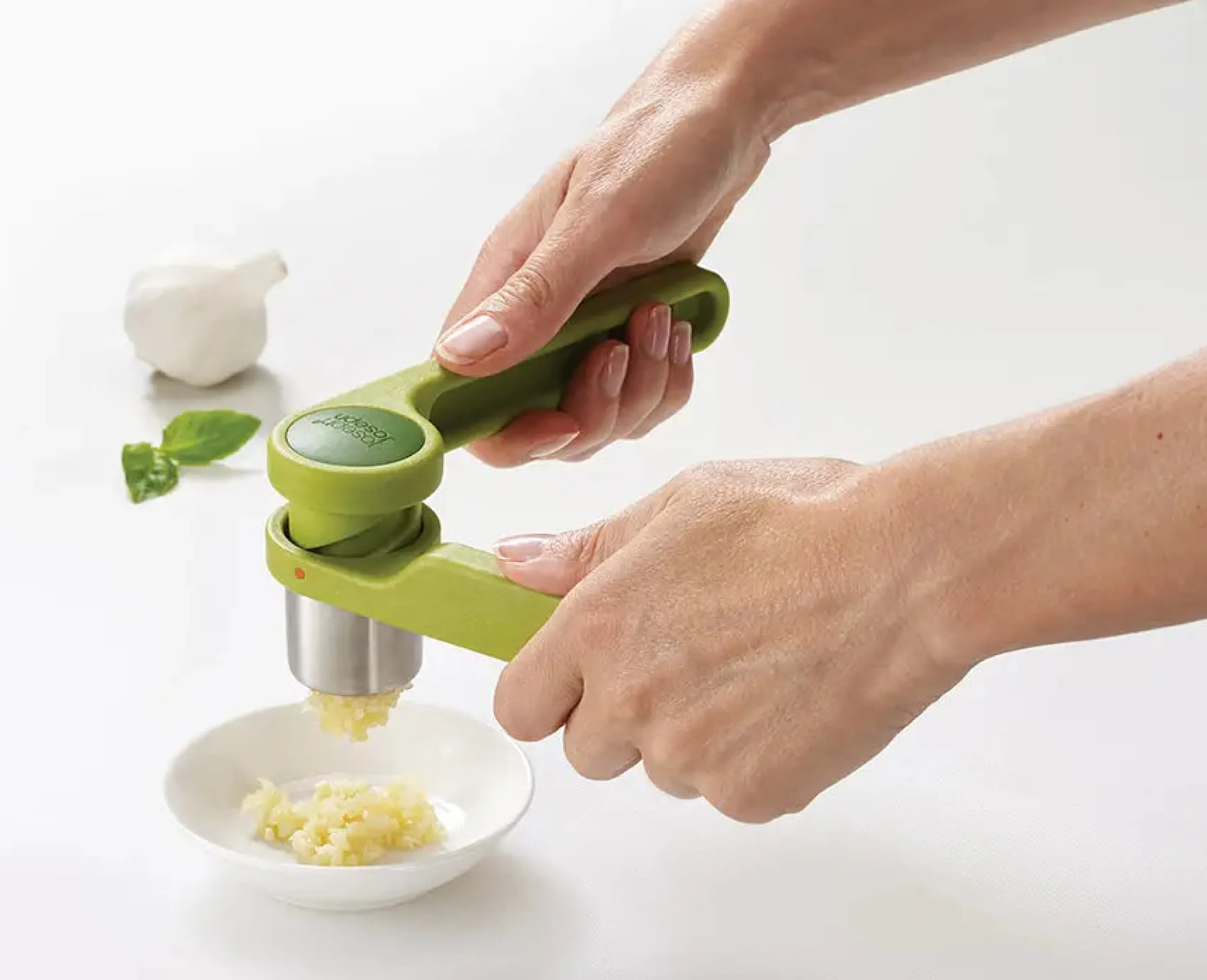 Helix 3-piece Gadget Set