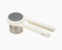 Helix White Potato Ricer