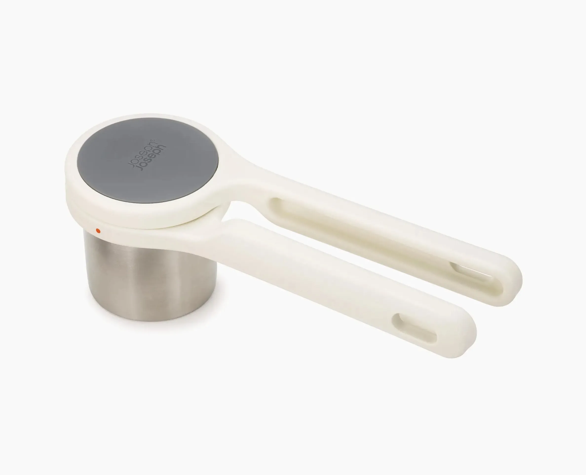 Helix White Potato Ricer