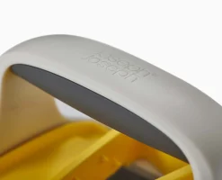 Multi-Grip™ Box Grater with Precision Food-Grip