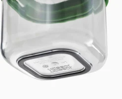 Multi-Prep™ Mini 3-piece Multicolor Food Chopper