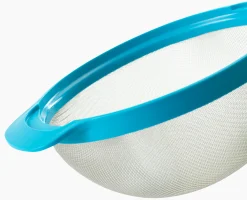 Nest™ 9 Plus Multicolor Bowl Set