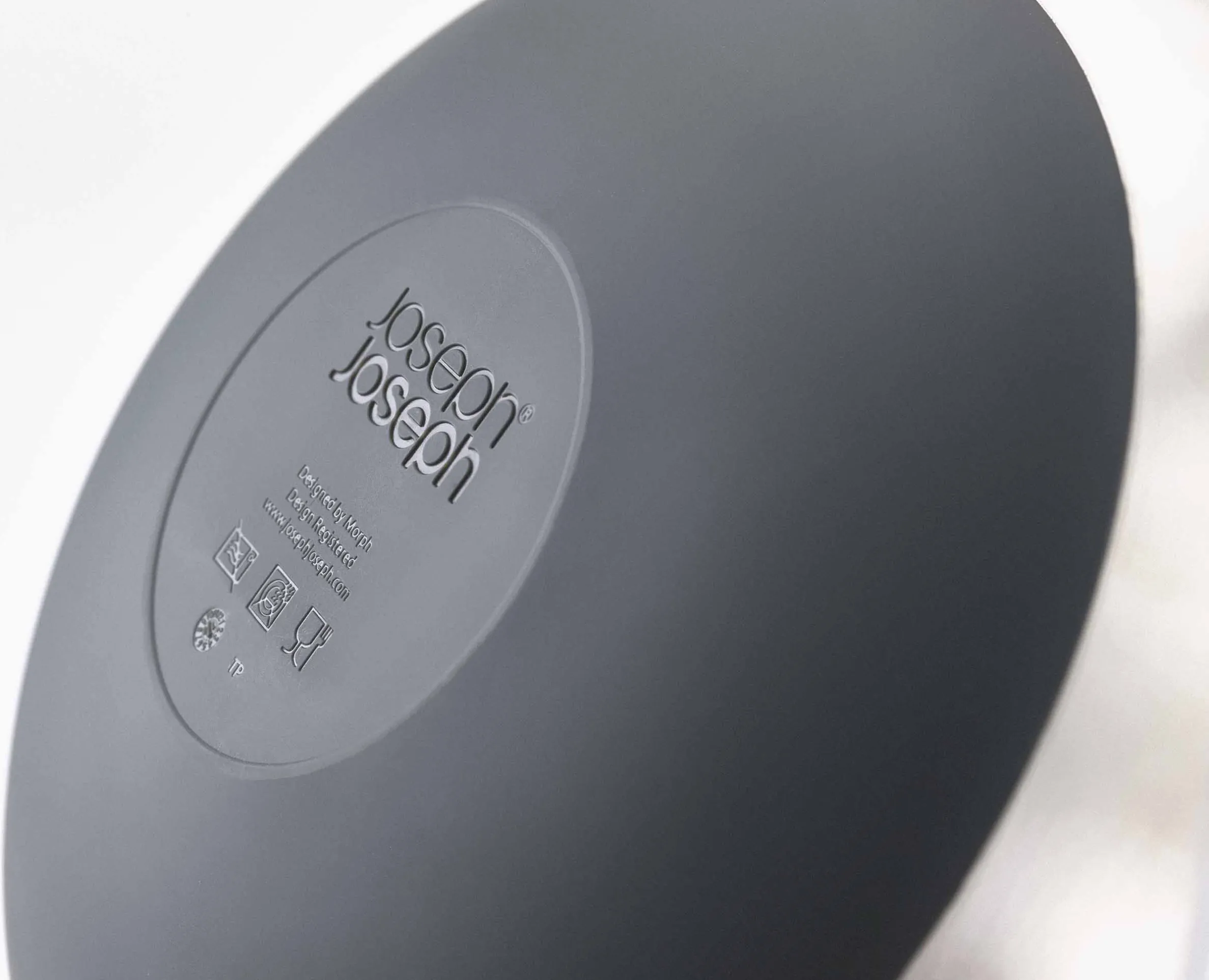Nest™ 9 Stainless-steel Food Preparation Set