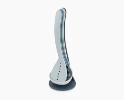 Nest™ Blue Utensils Plus Set - Editions